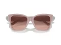 Tiffany Ochelari de Soare TF 4216 839313