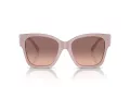 Tiffany Ochelari de Soare TF 4216 839313