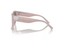 Tiffany Ochelari de Soare TF 4216 839313
