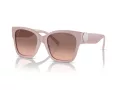 Tiffany Ochelari de Soare TF 4216 839313