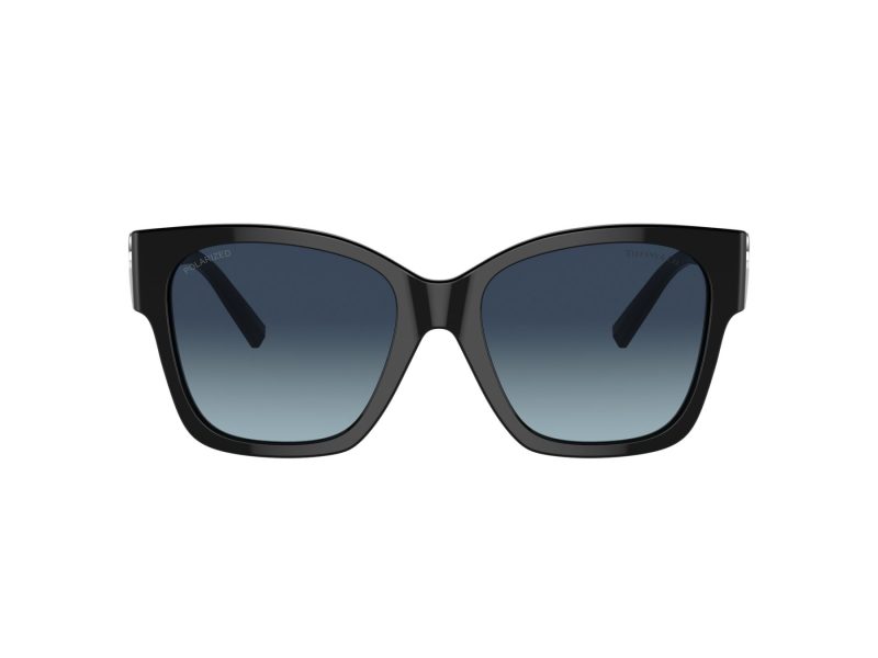 Tiffany Ochelari de Soare TF 4216 83944U