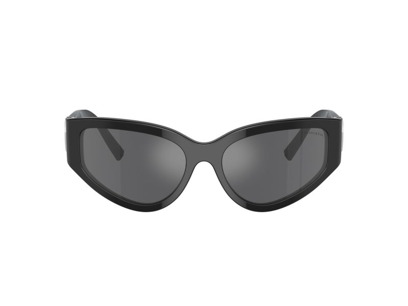 Tiffany Ochelari de Soare TF 4217 80016G