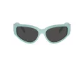 Tiffany Ochelari de Soare TF 4217 838887