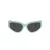 Tiffany Ochelari de Soare TF 4217 838887