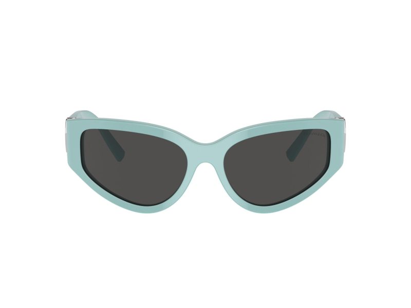 Tiffany Ochelari de Soare TF 4217 838887