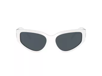 Tiffany Ochelari de Soare TF 4217 839287