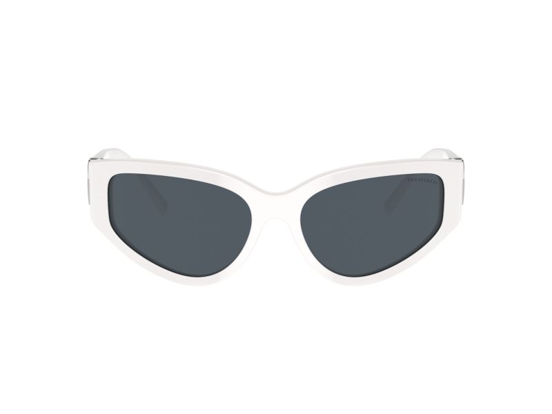 Tiffany Ochelari de Soare TF 4217 839287