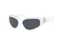 Tiffany Ochelari de Soare TF 4217 839287