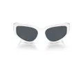 Tiffany Ochelari de Soare TF 4217 839287