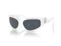 Tiffany Ochelari de Soare TF 4217 839287