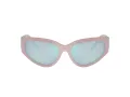Tiffany Ochelari de Soare TF 4217 8393MU