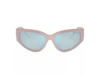 Tiffany Ochelari de Soare TF 4217 8393MU