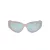 Tiffany Ochelari de Soare TF 4217 8393MU