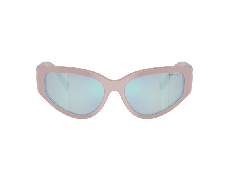 Tiffany Ochelari de Soare TF 4217 8393MU