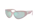 Tiffany Ochelari de Soare TF 4217 8393MU