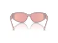 Tiffany Ochelari de Soare TF 4217 8393MU