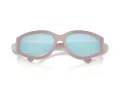 Tiffany Ochelari de Soare TF 4217 8393MU