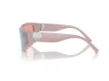 Tiffany Ochelari de Soare TF 4217 8393MU