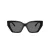 Tiffany Ochelari de Soare TF 4218 800181 55