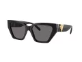 Tiffany Ochelari de Soare TF 4218 800181 55
