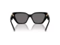 Tiffany Ochelari de Soare TF 4218 800181 55