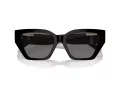 Tiffany Ochelari de Soare TF 4218 800181 55