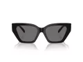 Tiffany Ochelari de Soare TF 4218 800181 55