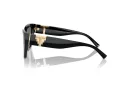 Tiffany Ochelari de Soare TF 4218 800181 55