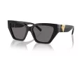 Tiffany Ochelari de Soare TF 4218 800181 55