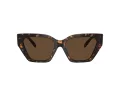 Tiffany Ochelari de Soare TF 4218 80153G
