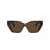 Tiffany Ochelari de Soare TF 4218 80153G