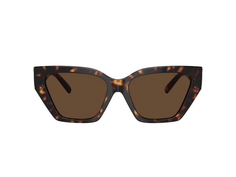 Tiffany Ochelari de Soare TF 4218 80153G