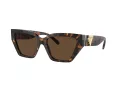 Tiffany Ochelari de Soare TF 4218 80153G