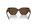 Tiffany Ochelari de Soare TF 4218 80153G