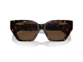 Tiffany Ochelari de Soare TF 4218 80153G