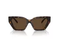 Tiffany Ochelari de Soare TF 4218 80153G
