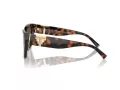 Tiffany Ochelari de Soare TF 4218 80153G