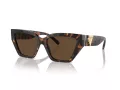 Tiffany Ochelari de Soare TF 4218 80153G