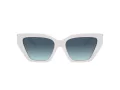 Tiffany Ochelari de Soare TF 4218 83929S