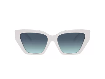 Tiffany Ochelari de Soare TF 4218 83929S