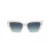 Tiffany Ochelari de Soare TF 4218 83929S