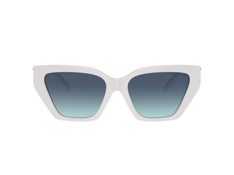 Tiffany Ochelari de Soare TF 4218 83929S