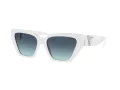 Tiffany Ochelari de Soare TF 4218 83929S