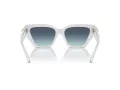Tiffany Ochelari de Soare TF 4218 83929S