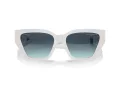Tiffany Ochelari de Soare TF 4218 83929S