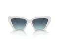 Tiffany Ochelari de Soare TF 4218 83929S