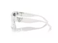 Tiffany Ochelari de Soare TF 4218 83929S