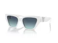 Tiffany Ochelari de Soare TF 4218 83929S