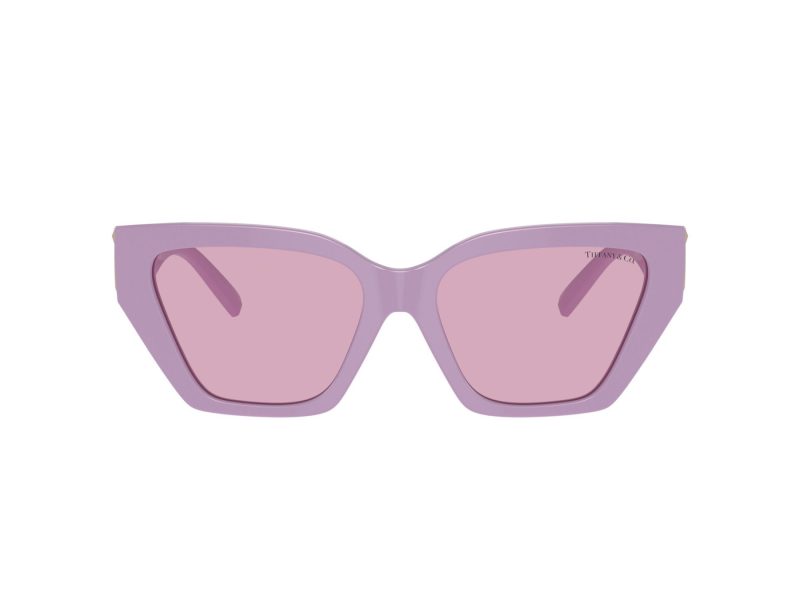 Tiffany Ochelari de Soare TF 4218 840776
