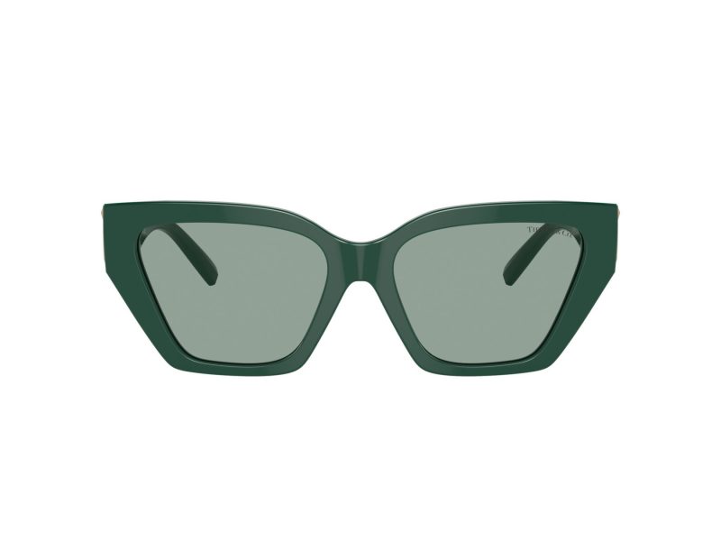 Tiffany Ochelari de Soare TF 4218 840882